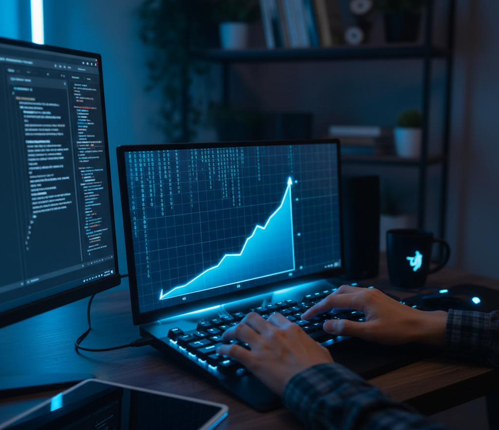 E-Shop Features Image